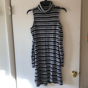 American Eagle Dress